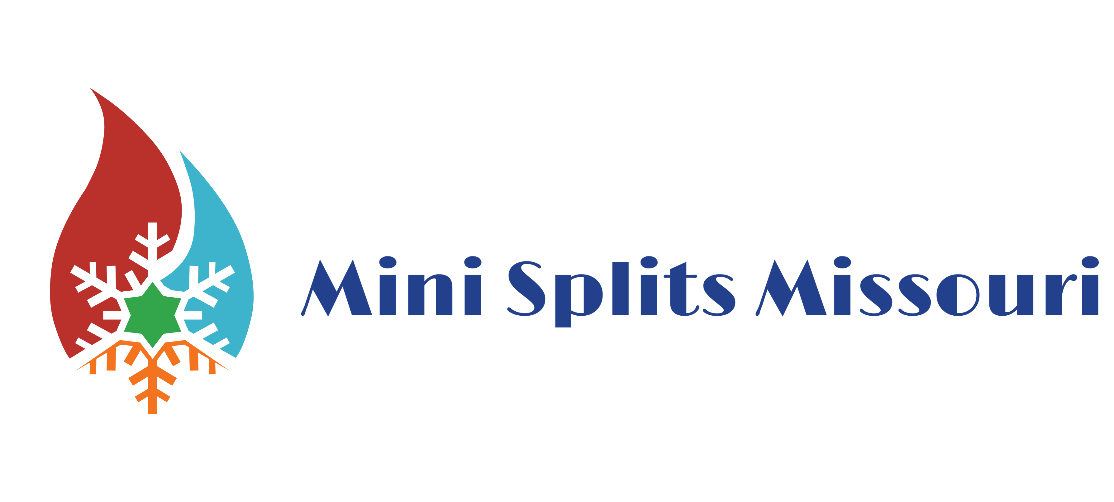 Best Price Minisplit Missouri