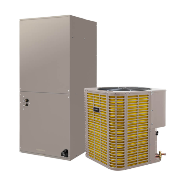 CAC6013H18 | AHC60H18