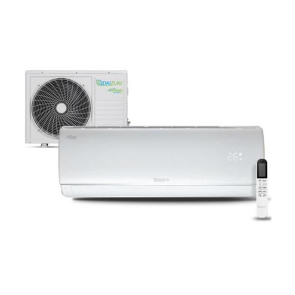 DXTC09X416-20